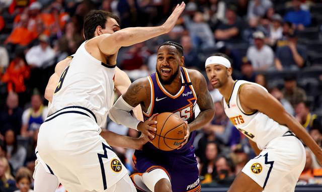 半岛体育电竞-包含摩里斯队在场上表现出色,拿下比赛的词条