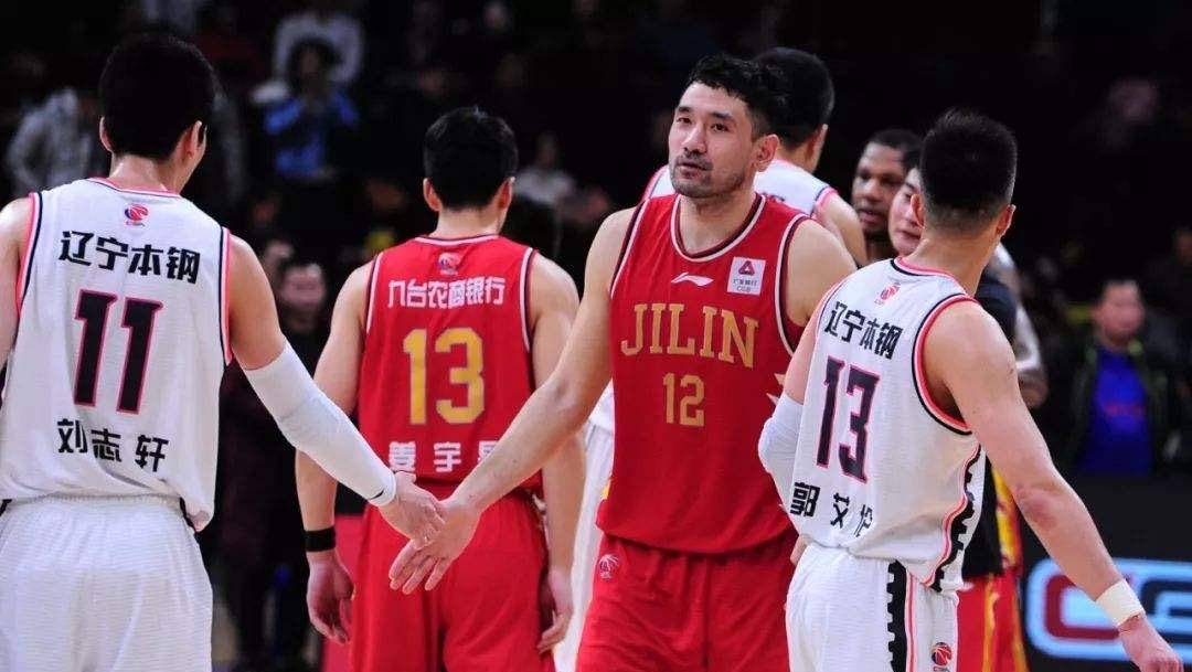 半岛体育下载-关于主场作战难有优势！济南大明星对阵辽宁怪物的信息