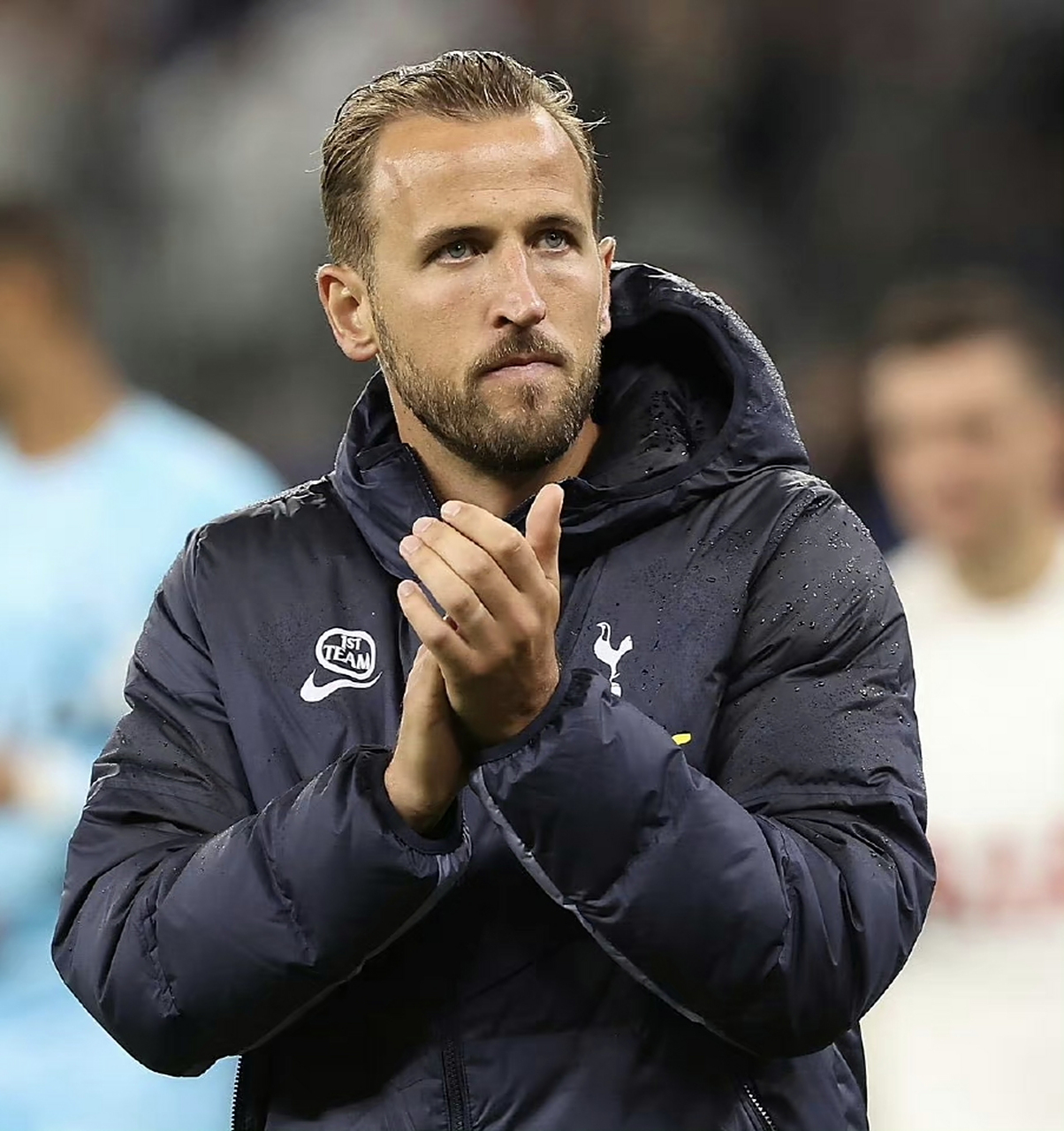 半岛体育网址-热刺走出低谷，取得重要胜利