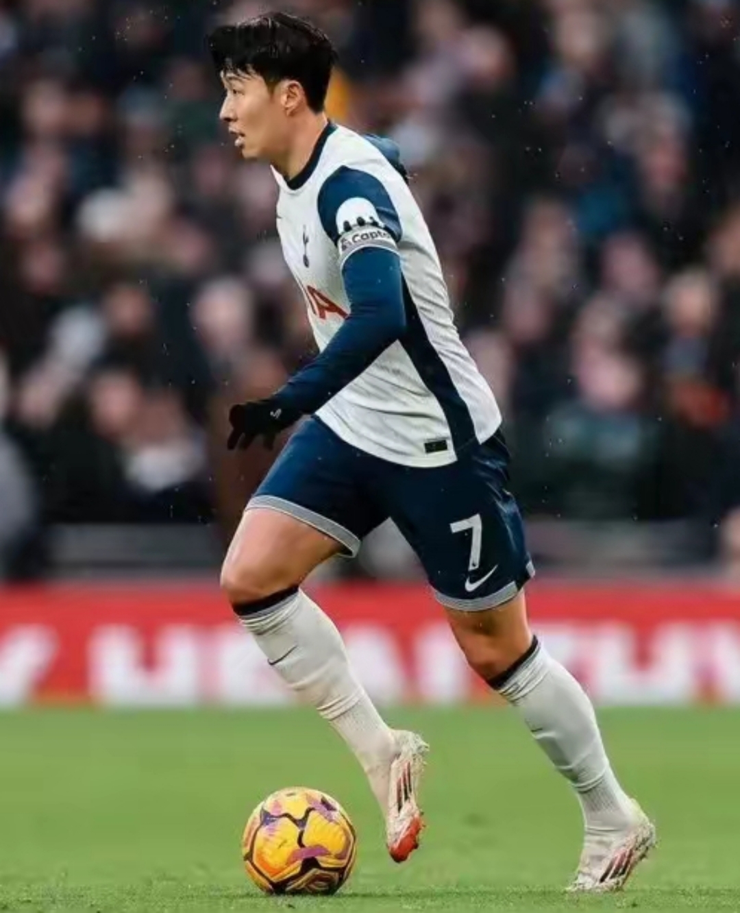 热刺走出低谷,取得重要胜利 热刺走出低谷,取得重要胜利