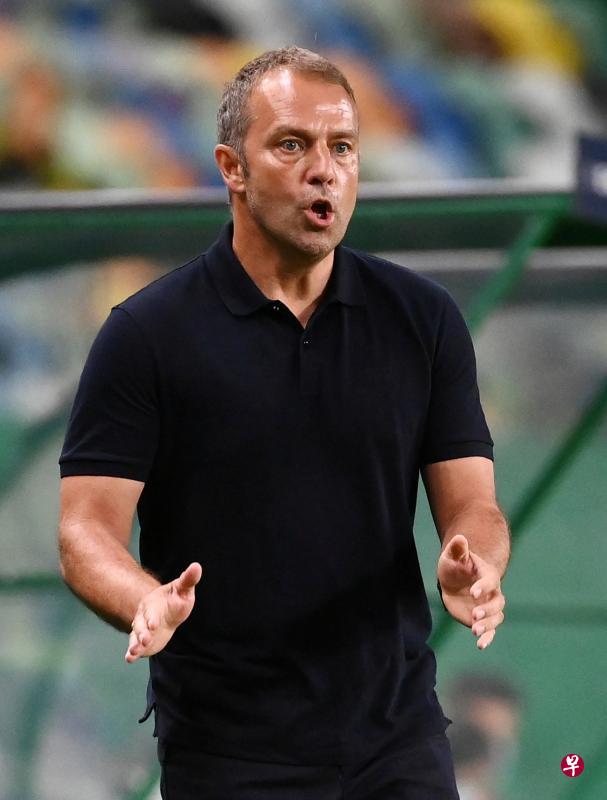 半岛体育课程-PSG逼平拜仁,晋级半决赛不容忽视的简单介绍