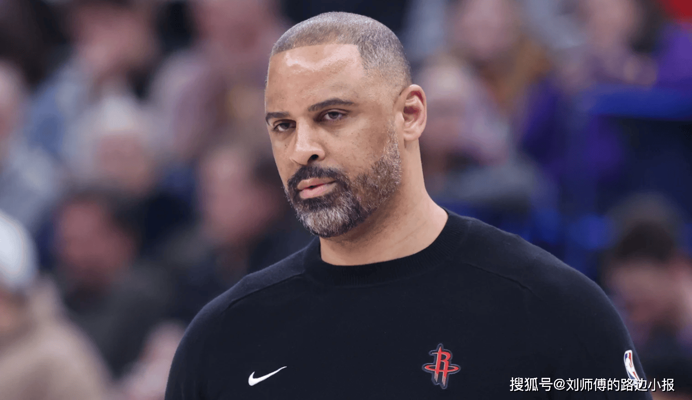 包含火箭遭逆转骑士,季后赛前景堪忧的词条 包含火箭遭逆转骑士,季后赛前景堪忧的词条