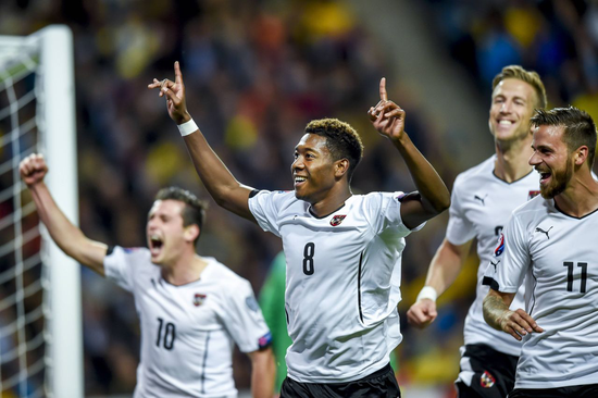 摩尔多瓦迎战列支敦士登，备战决胜时刻的简单介绍