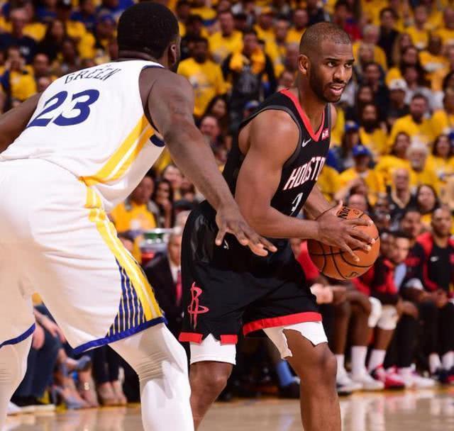 火箭前场实力暴涨,逆袭对手获胜 火箭前场实力暴涨,逆袭对手获胜