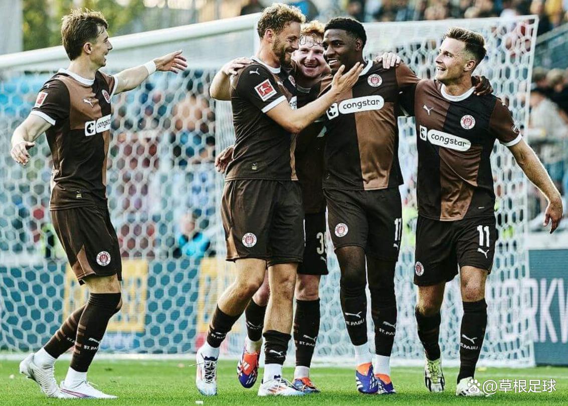 半岛体育亚洲官网-法兰克福逆转奥格斯堡，主场笑到最后