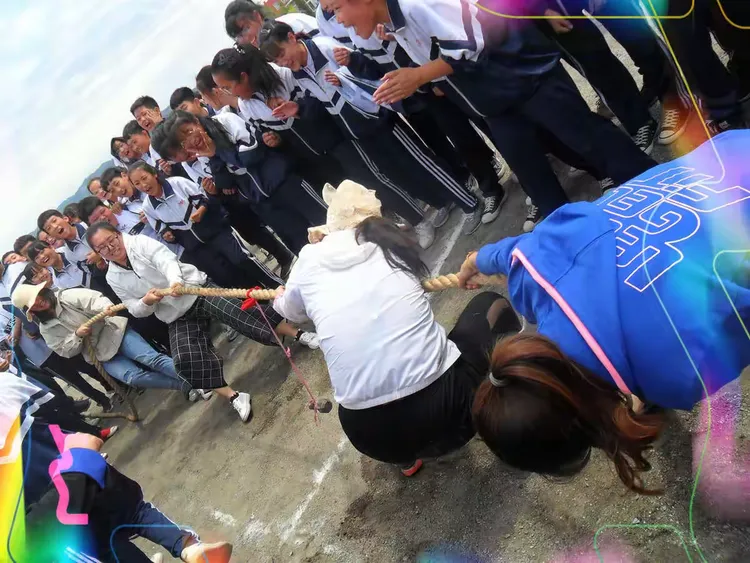 畅享实力对决，队员表现引火爆场，实力角逐的简单介绍