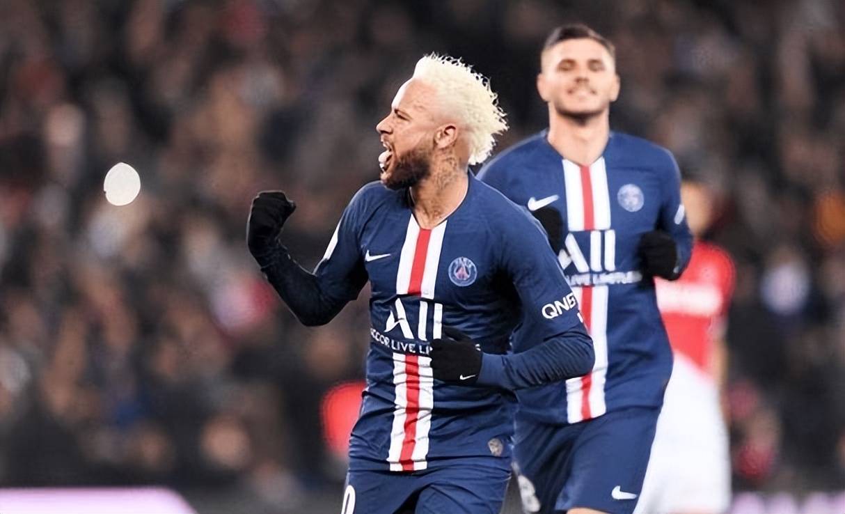 半岛体育电竞-拜仁慕尼黑中场组织能力突出，助球队连续击败对手的简单介绍