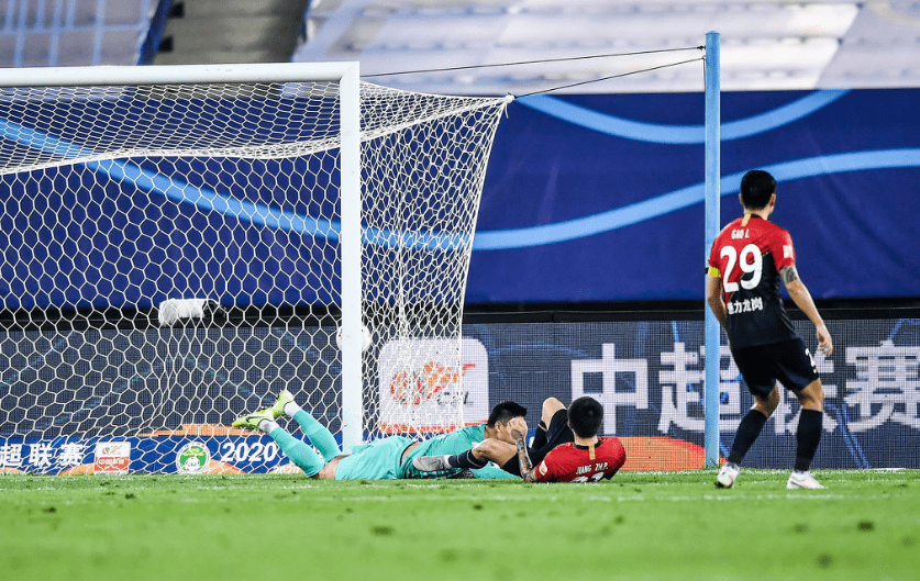 江苏苏宁客场失利,遭遇连败困扰的简单介绍 江苏苏宁客场失利,遭遇连败困扰的简单介绍