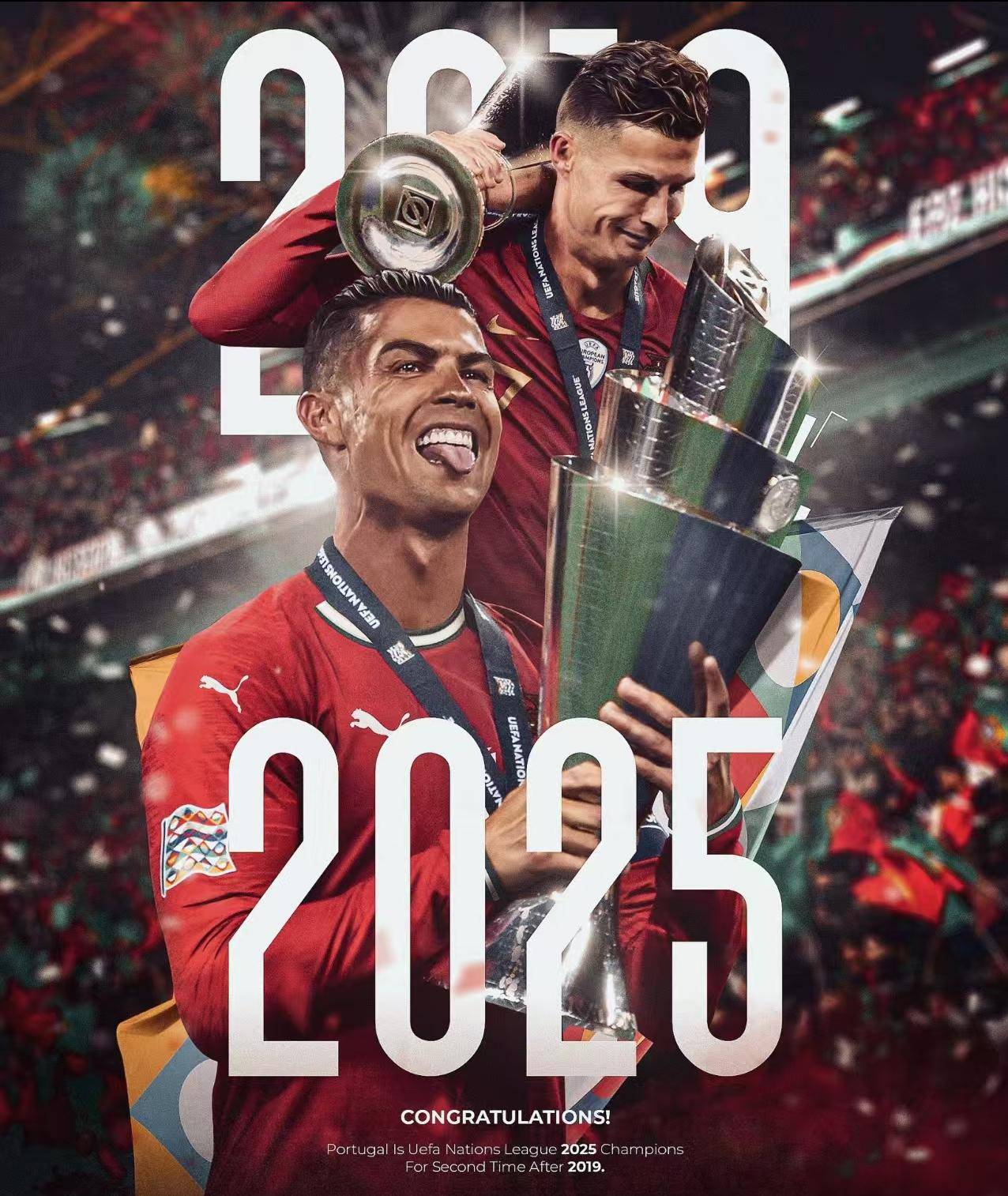 包含预测胜者！欧国联赛决赛即将开幕的词条