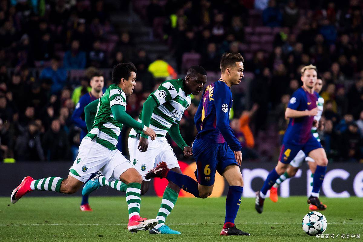 包含巴塞尔队对阵帕尔马队，看好帕尔马夺取胜利的词条