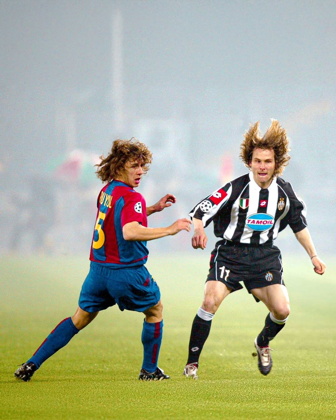 半岛体育竞技-尤文图斯小胜尤文图斯:C罗梅开二度,马图伊迪破门的简单介绍