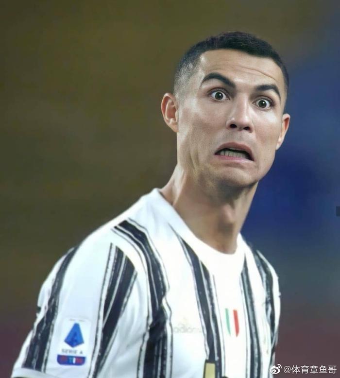 尤文图斯小胜尤文图斯:C罗梅开二度,马图伊迪破门的简单介绍 尤文图斯小胜尤文图斯:C罗梅开二度,马图伊迪破门的简单介绍