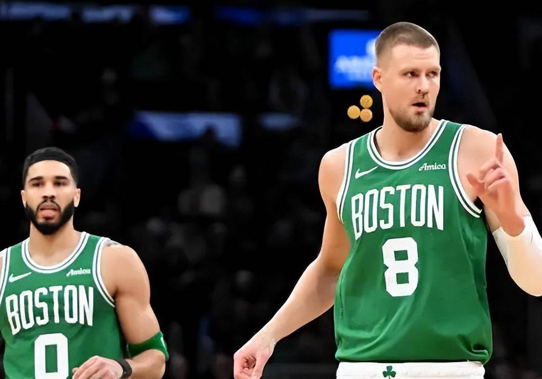 半岛体育娱乐-凯尔特人队主帅透露球队备战计划