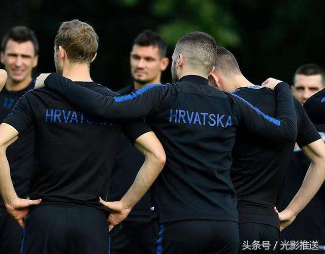 法兰克福临危不惧,成功战胜强敌!的简单介绍