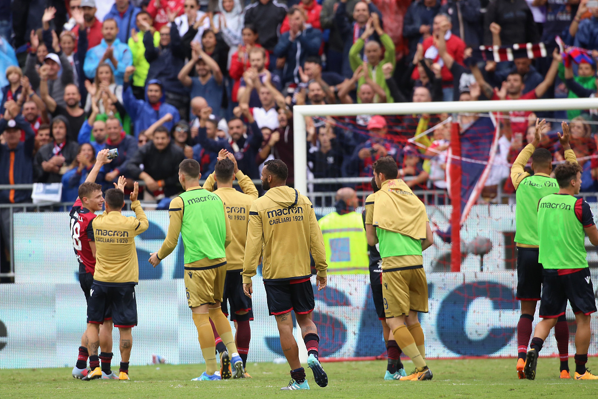 关于比利亚雷亚尔遭遇惨败,遗憾失分的信息 关于比利亚雷亚尔遭遇惨败,遗憾失分的信息