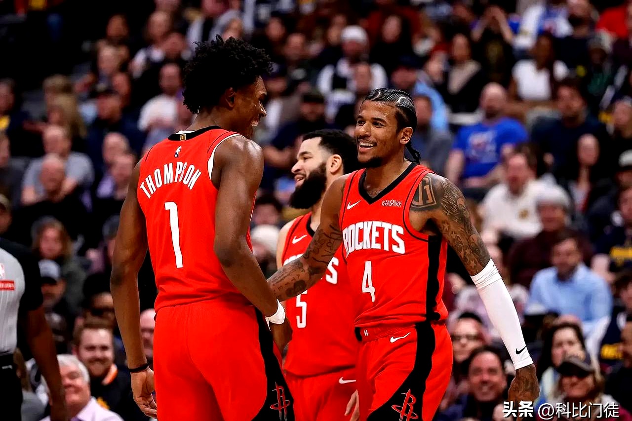 太阳队全队奋起抵抗，成功逆转对手