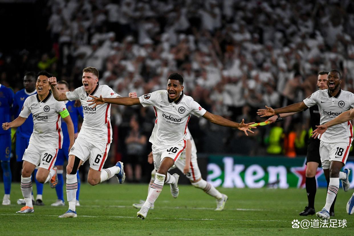 半岛体育官网入口-内蒙古客场胜河北,实力不容小觑的简单介绍