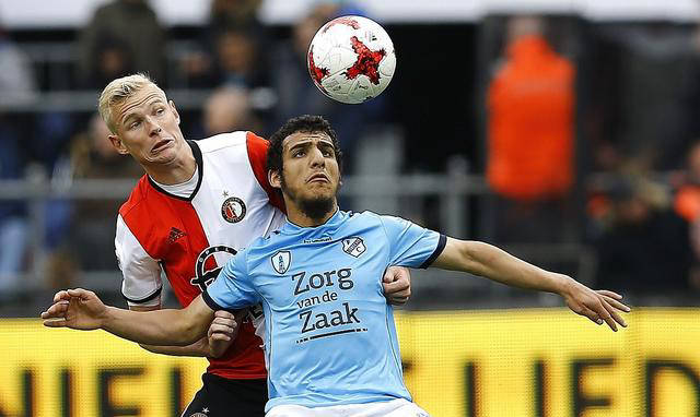 内蒙古客场胜河北,实力不容小觑的简单介绍 内蒙古客场胜河北,实力不容小觑的简单介绍