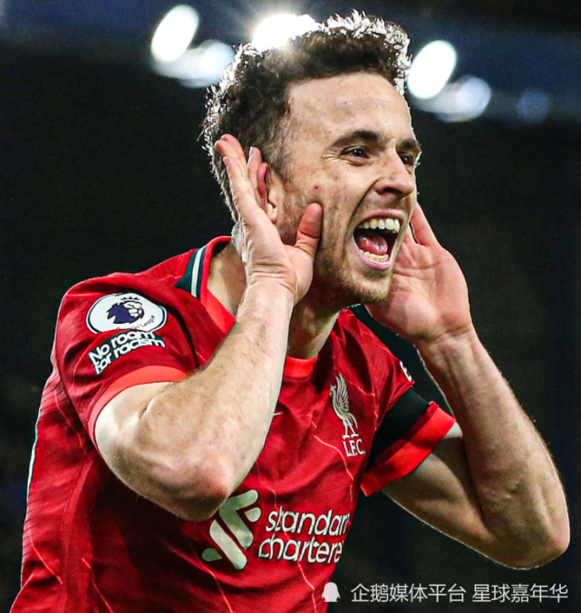 利物浦门将神扑,绝杀瓦特福德取胜的简单介绍 利物浦门将神扑,绝杀瓦特福德取胜的简单介绍