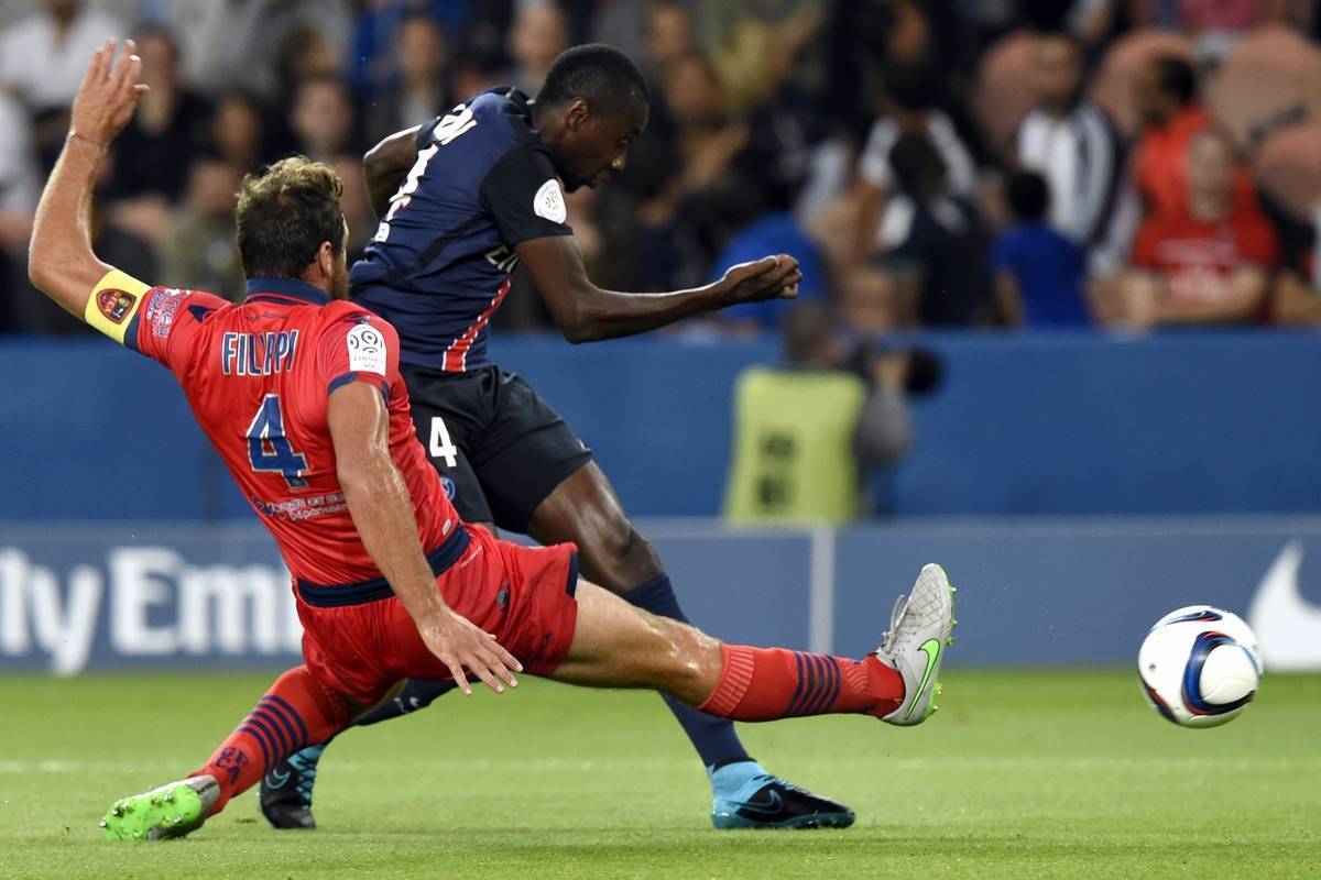 包含阿雅克肖取得关键胜利,稳固法甲升班马地位的词条 包含阿雅克肖取得关键胜利,稳固法甲升班马地位的词条