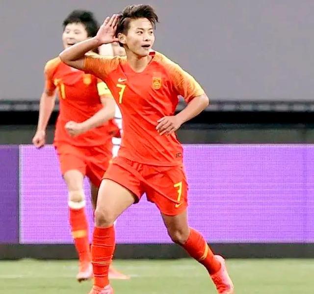 河北男篮惜败,球队逐渐找到节奏 河北男篮惜败,球队逐渐找到节奏