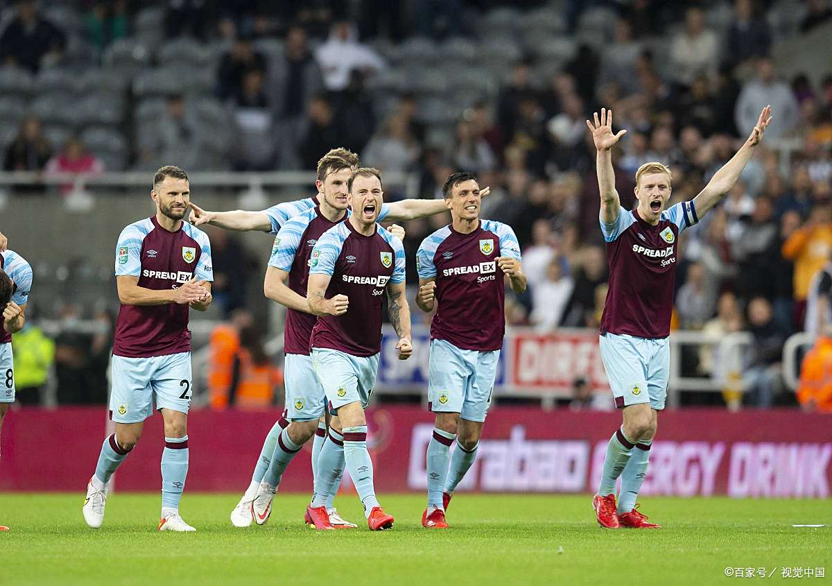 沃特福德客场不敌西汉姆联，遭遇失利