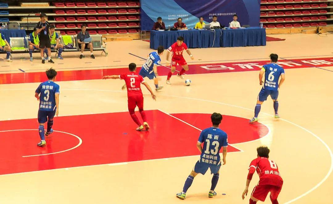 半岛体育网站入口-激情洲际俱乐部足球赛事备战纷纷展开的简单介绍