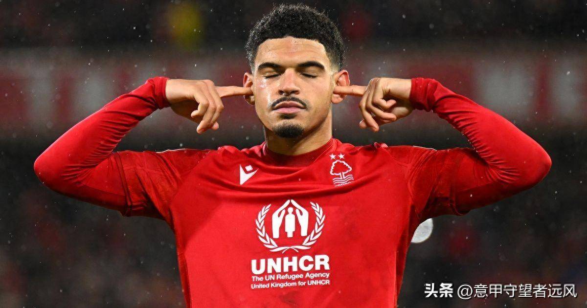 曼联客场逼平狼队,欧冠悬念依旧 曼联客场逼平狼队,欧冠悬念依旧