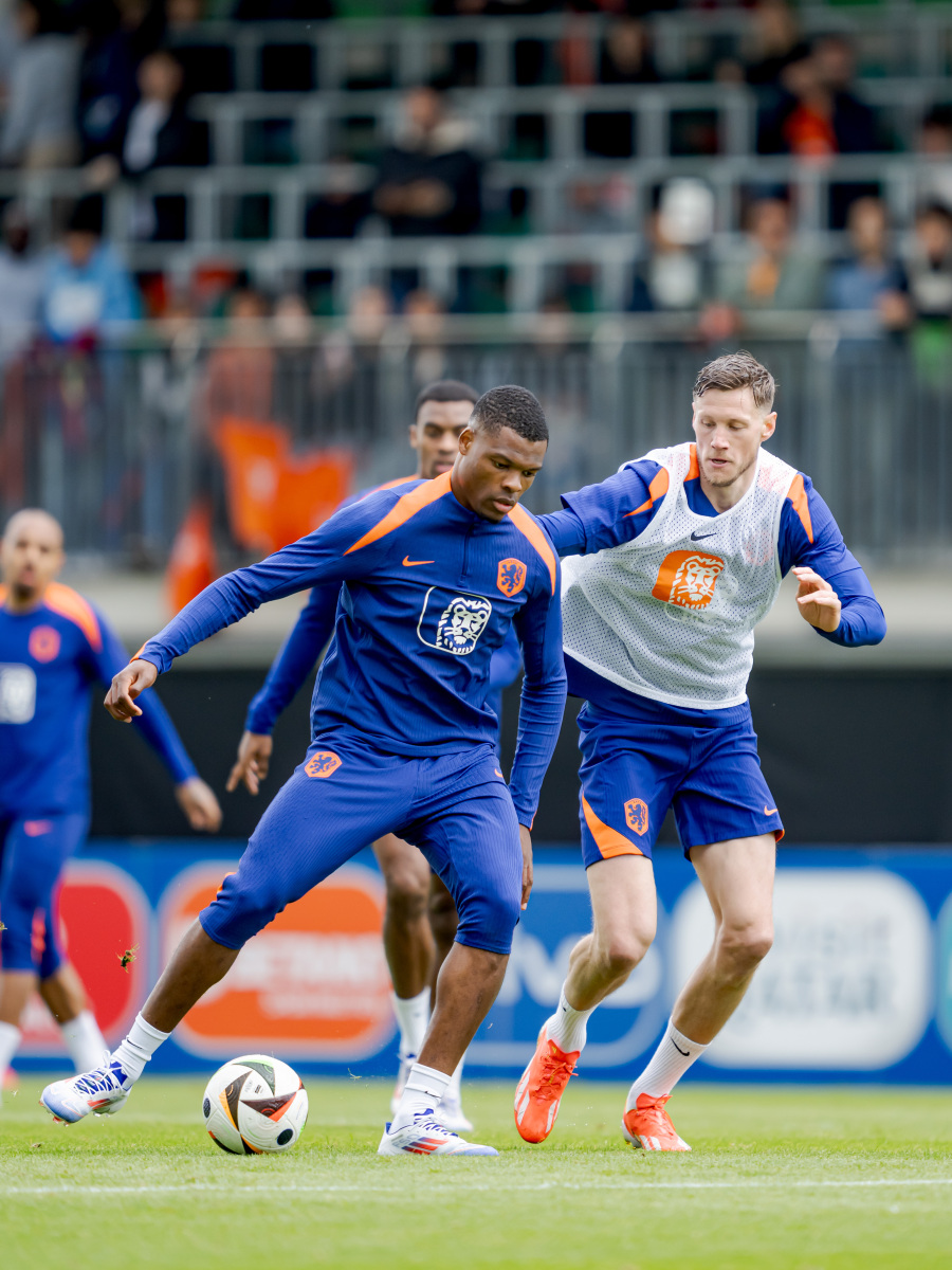 欢呼即将起!欧洲赛事最新情报曝光的简单介绍 欢呼即将起!欧洲赛事最新情报曝光的简单介绍