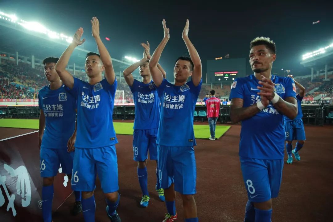 半岛体育入口-大连人巴西外援狂轰九球,助球队逆转胜利