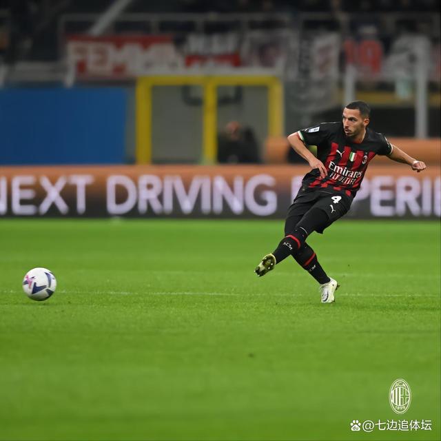 半岛体育网址-浙江绿城客场取胜,追赶前面优秀球队积分的简单介绍