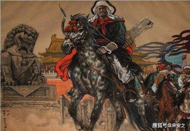 罗恩取胜破局,启程冲顶法国联赛