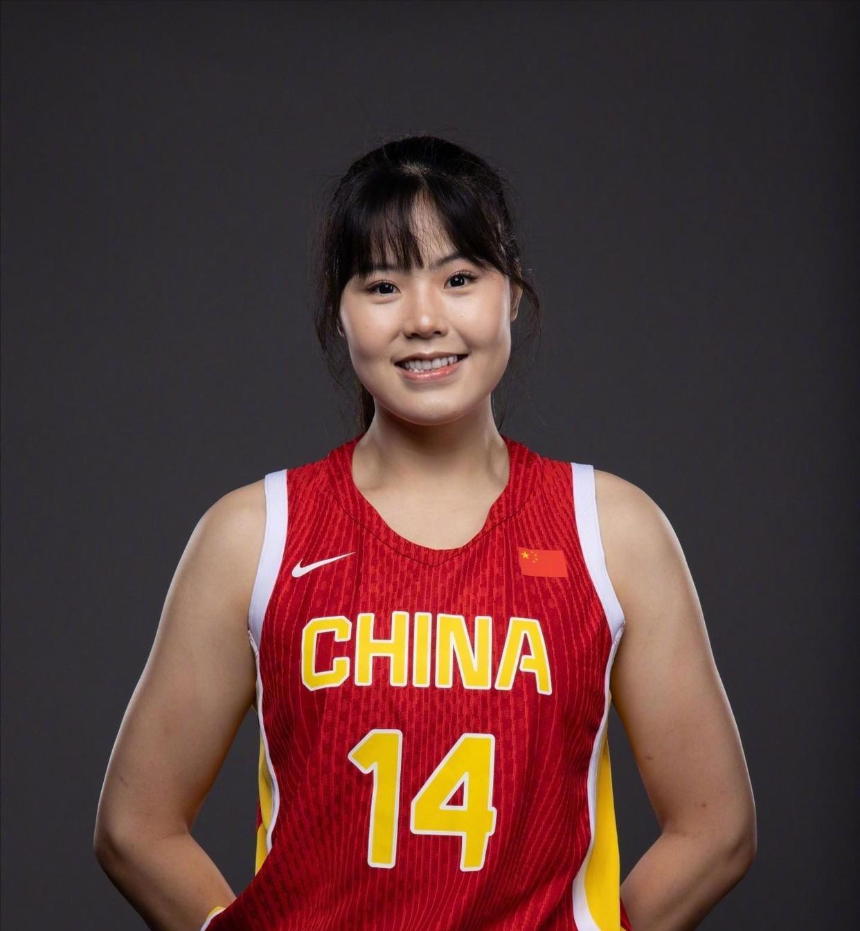 半岛体育投注-土耳其女篮再创辉煌,夺得锦标赛冠军