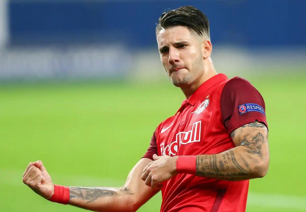 半岛体育网站-莱比锡红牛获得关键胜利,稳居积分榜前列的简单介绍