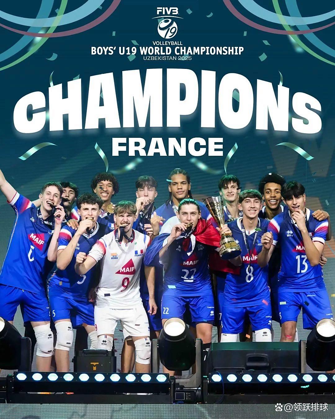 关于法国队客场战胜意大利队,壮举可贵的信息 关于法国队客场战胜意大利队,壮举可贵的信息