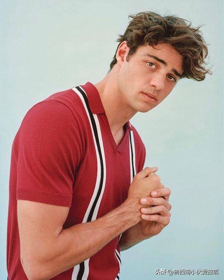 关于黄金球员上演大逆转,圈粉无数的信息 关于黄金球员上演大逆转,圈粉无数的信息