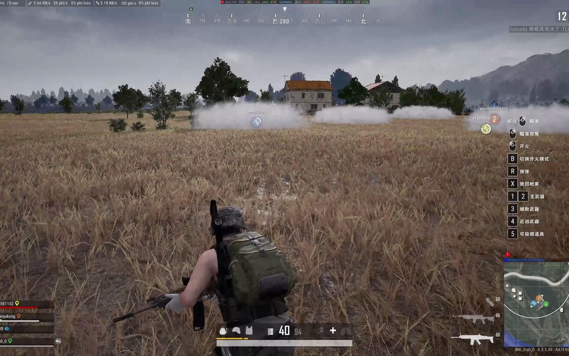 半岛体育地址-艰难逆袭中,赛场上上演绝地逃生的简单介绍