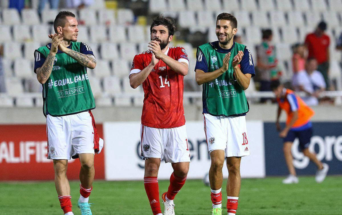 半岛体育活动-英格兰客场击败保加利亚,领先优势明显