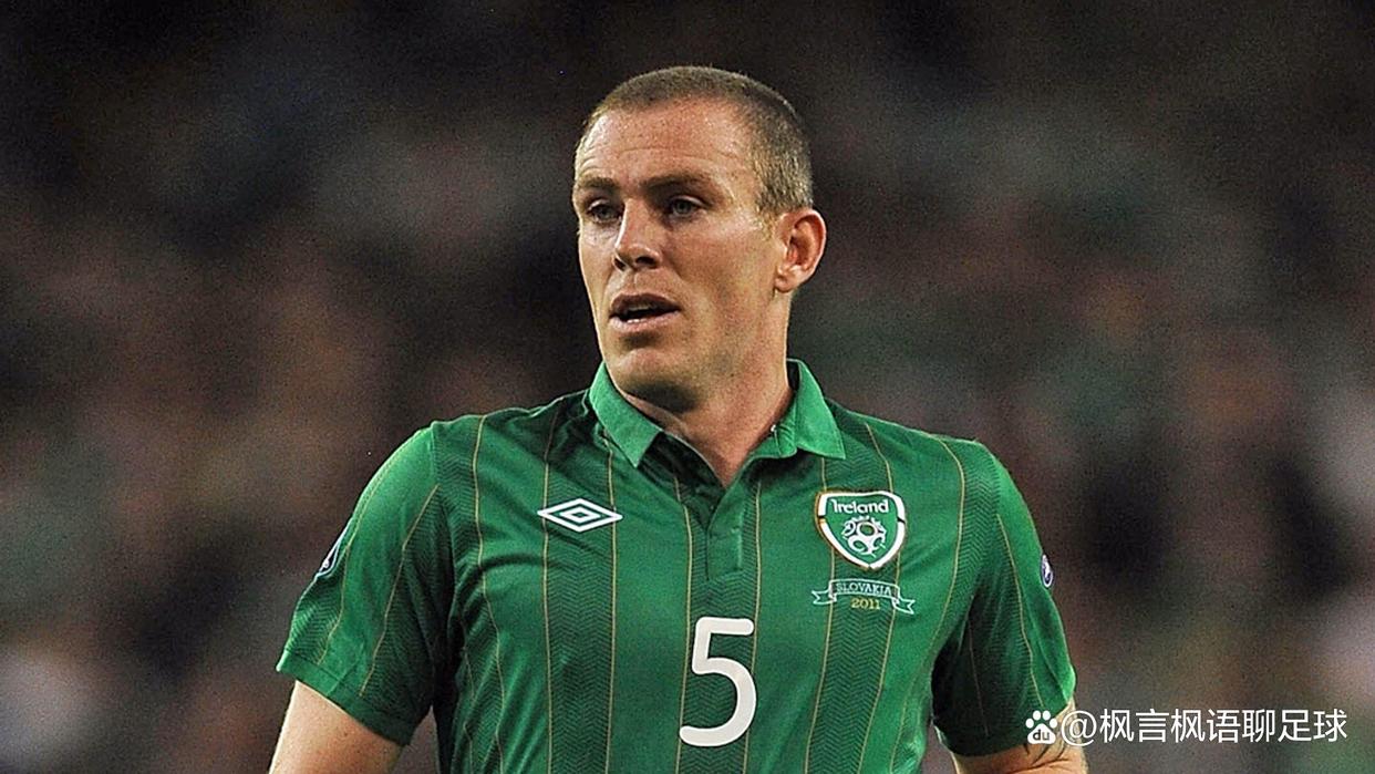 英格兰客场击败保加利亚，领先优势明显