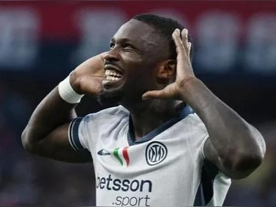 意甲焦点战胜出者占据积分榜首的简单介绍 意甲焦点战胜出者占据积分榜首的简单介绍