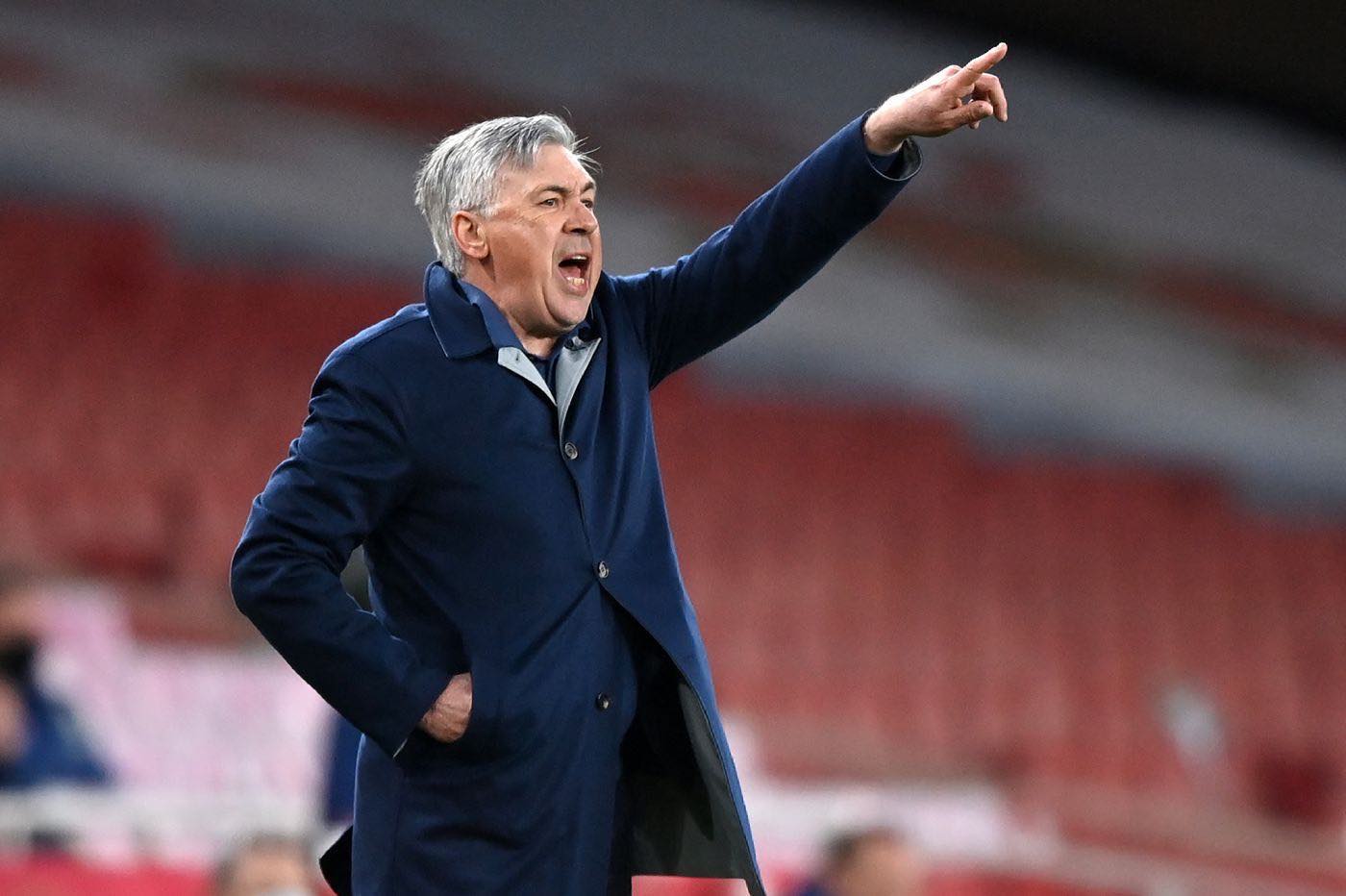 半岛体育在线-关于不来梅主场失利,教练痛心球员表现的信息