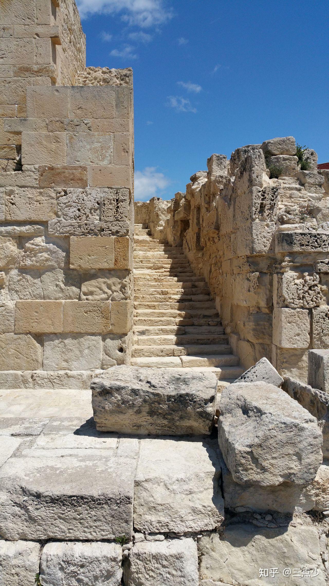 塞浦路斯篮球队完美崛起夺冠斩获