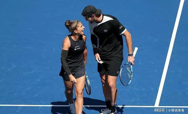 半岛体育教练-关于顶尖球员在国际舞台上竞技风采令人惊艳的信息