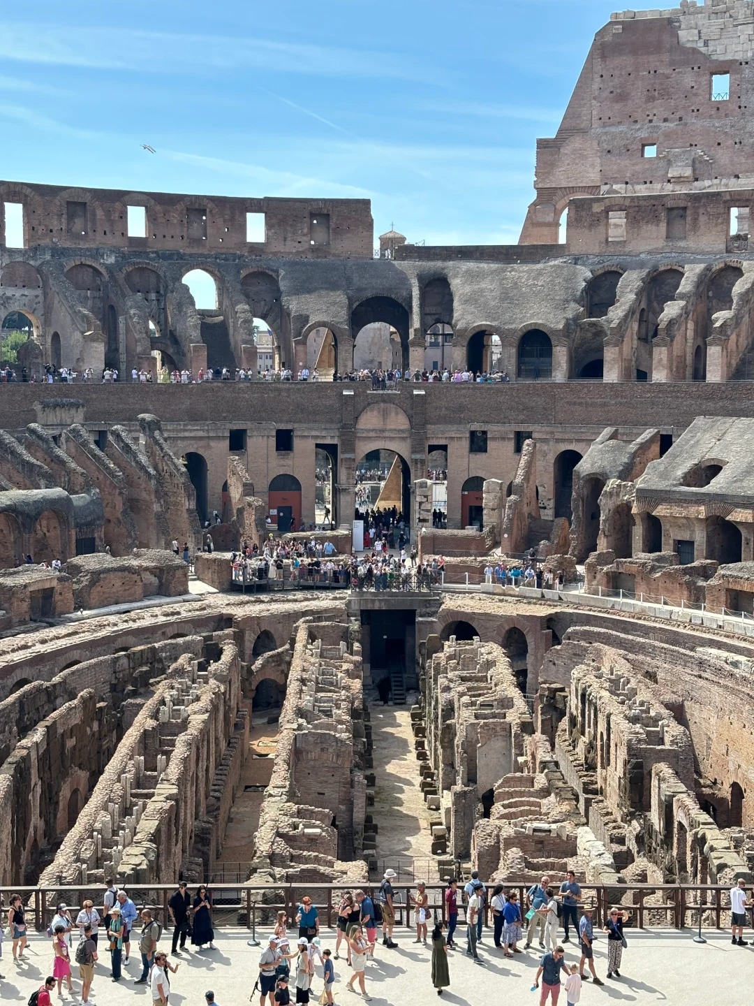 半岛体育电竞-罗马市开展古罗马文化主题活动,吸引众多游客前来参观的简单介绍