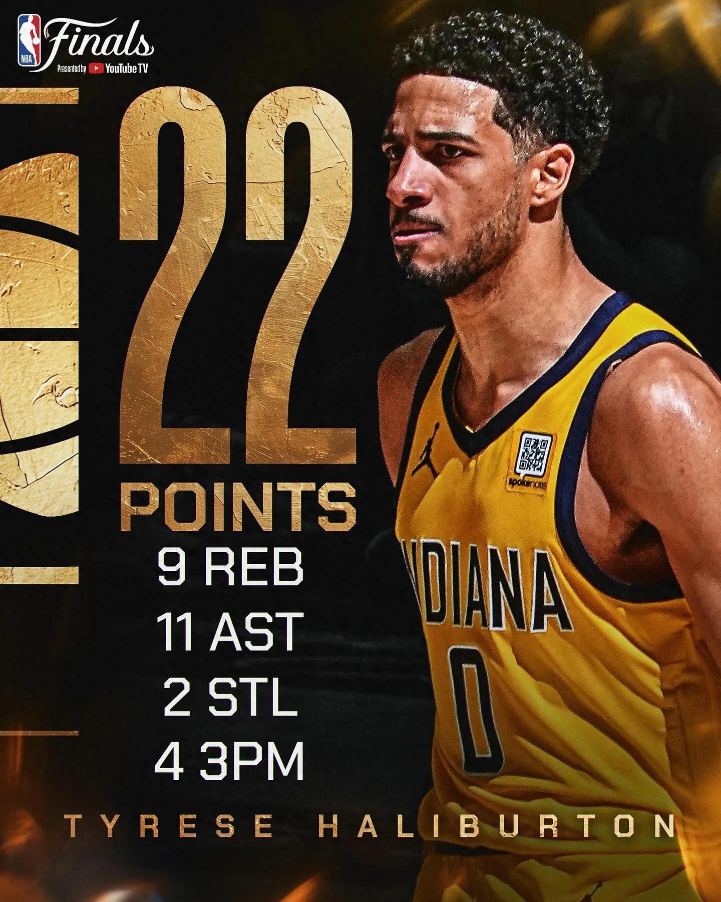 步行者豪取三连胜,引领球队风向的简单介绍 步行者豪取三连胜,引领球队风向的简单介绍