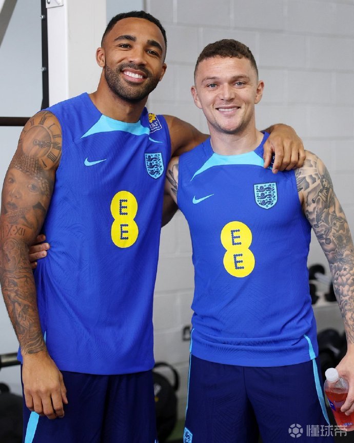 爱沙尼亚队选手勇夺金牌称霸