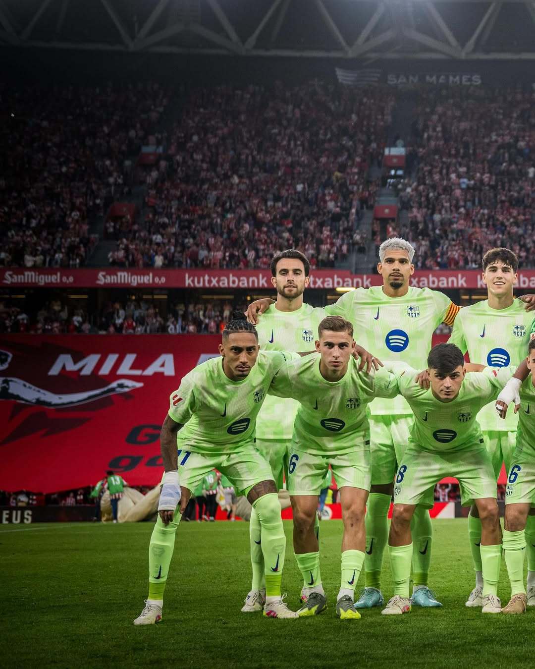 半岛体育链接-毕尔巴鄂竞技官宣新援加盟,球队实力再添一员猛将的简单介绍