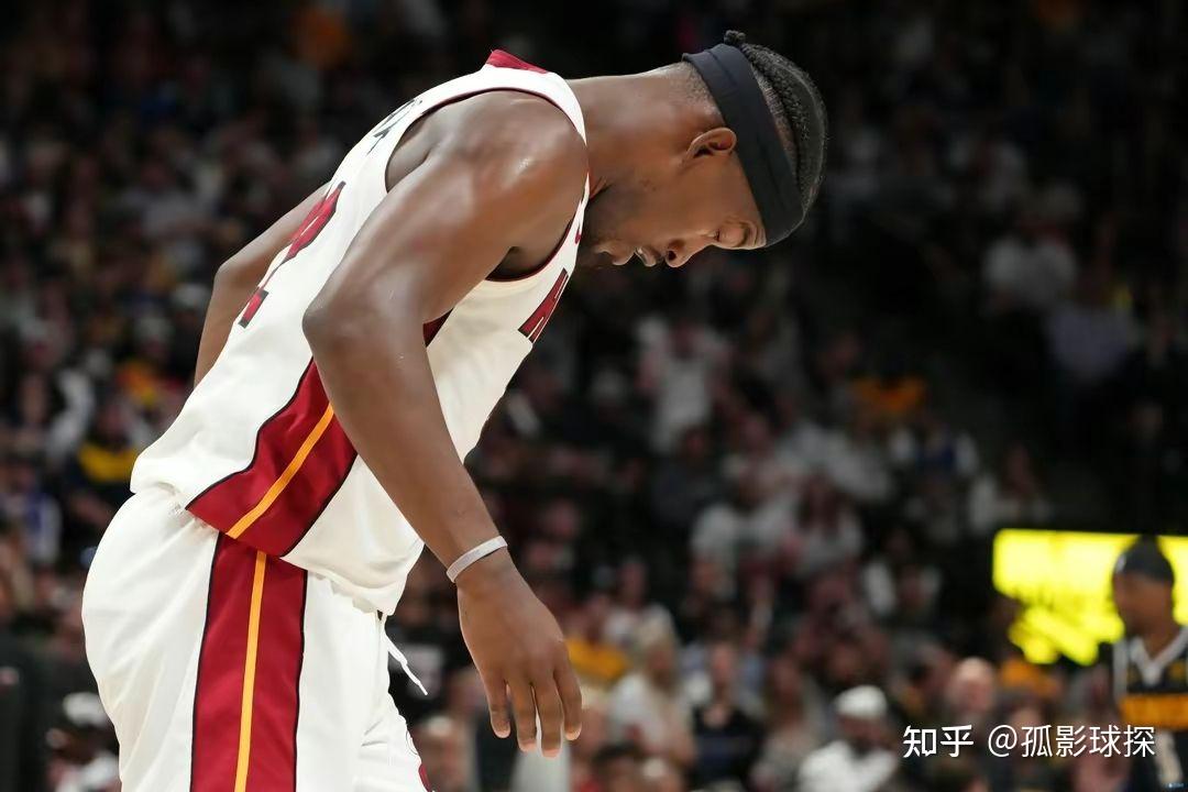 半岛体育官方-热火总球探宣布队内众将皆可交易,引关注球队未来动向