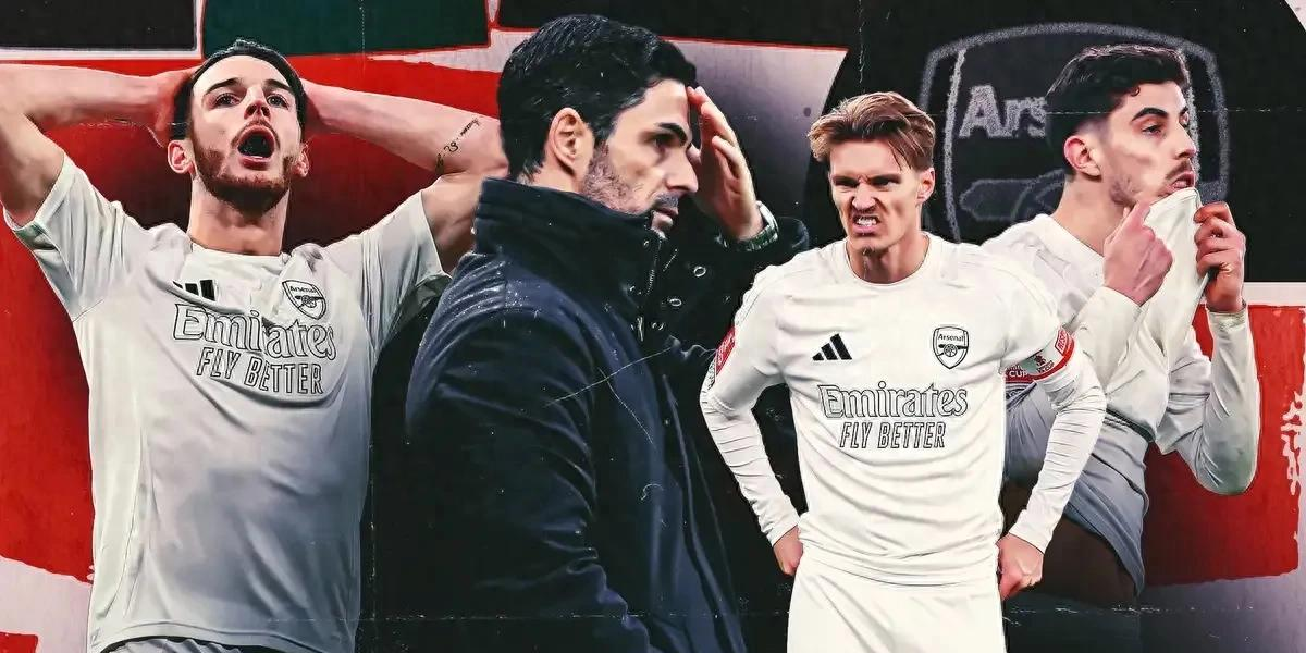 半岛体育网页版登录入口-热刺四连败,球队面临重组压力的简单介绍