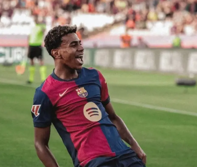 巴萨客场逆转,彰显超凡实力 巴萨客场逆转,彰显超凡实力